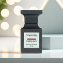 Tom Ford Fucking Fabulous Eau De Parfum 30ml