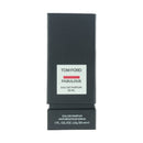 Tom Ford Fucking Fabulous Eau De Parfum 30ml