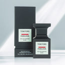 Tom Ford Fucking Fabulous Eau De Parfum 30ml
