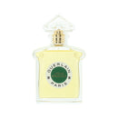 Guerlain Jardins De Bagatelle Eau de Parfum 75ml