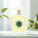 Guerlain Jardins De Bagatelle Eau de Parfum 75ml
