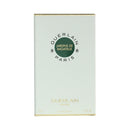 Guerlain Jardins De Bagatelle Eau de Parfum 75ml