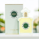 Guerlain Jardins De Bagatelle Eau de Parfum 75ml