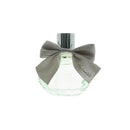 Azzaro Mademoiselle L'Eau Tres Florale Eau De Toilette 30ml