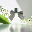 Azzaro Mademoiselle L'Eau Tres Florale Eau De Toilette 30ml