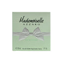 Azzaro Mademoiselle L'Eau Tres Florale Eau De Toilette 30ml