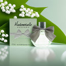 Azzaro Mademoiselle L'Eau Tres Florale Eau De Toilette 30ml