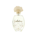 Parfums Grès Cabotine Gold Eau De Toilette 100ml
