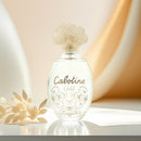 Parfums Grès Cabotine Gold Eau De Toilette 100ml