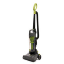 Homelife Hurricane AX85 850w Pet Upright Vac