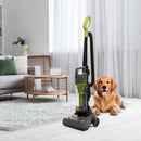 Homelife Hurricane AX85 850w Pet Upright Vac
