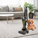 Homelife Hurricane AX85 850w Pet Upright Vac