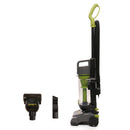 Homelife Hurricane AX85 850w Pet Upright Vac