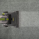 Homelife Hurricane AX85 850w Pet Upright Vac