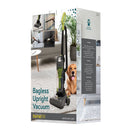 Homelife Hurricane AX85 850w Pet Upright Vac