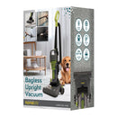 Homelife Hurricane AX85 850w Pet Upright Vac