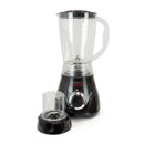 Kitchenperfected 500w 1.5L Table Blender With Mill