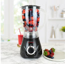 Kitchenperfected 500w 1.5L Table Blender With Mill
