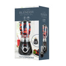 Kitchenperfected 500w 1.5L Table Blender With Mill