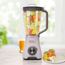 Kitchen Perfected 500w 1.5L Table Blender
