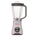 Kitchen Perfected 500w 1.5L Table Blender