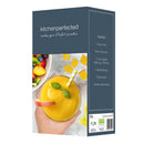 Kitchen Perfected 500w 1.5L Table Blender