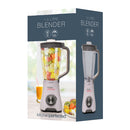 Kitchen Perfected 500w 1.5L Table Blender