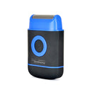 Paul Anthony Travel Pro Shaver