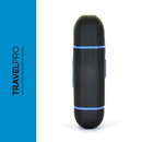 Paul Anthony Travel Pro Shaver