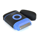 Paul Anthony Travel Pro Shaver