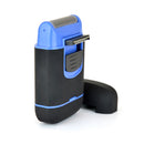 Paul Anthony Travel Pro Shaver