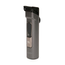 Paul Anthony Pro Series 14 Beard And Stubble Trimmer