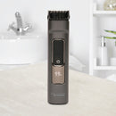 Paul Anthony Pro Series 14 Beard And Stubble Trimmer