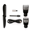 Paul Anthony Pro Series 14 Beard And Stubble Trimmer