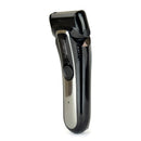Paul Anthony Pro Series 2 USB Foil Shaver