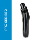 Paul Anthony Pro Series 2 USB Foil Shaver