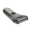 Paul Anthony Pro Series 2 USB Foil Shaver