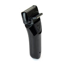 Paul Anthony Pro Series 2 USB Foil Shaver