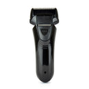 Paul Anthony Pro Series 2 USB Foil Shaver