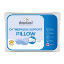 Downland Orthopaedic Support Pillow