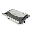 KitchenPerfected Health Grill And Panini Press