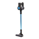 Homelife Tornado 22.2v Cordless Vacuum-Pole