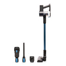 Homelife Tornado 22.2v Cordless Vacuum-Pole
