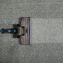 Homelife Tornado 22.2v Cordless Vacuum-Pole