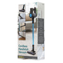 Homelife Tornado 22.2v Cordless Vacuum-Pole