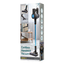 Homelife Tornado 22.2v Cordless Vacuum-Pole