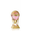 Anna Sui Sky Eau De Toilette Spray