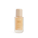 Auura Fragrance Mist 240ml - Crème Silk