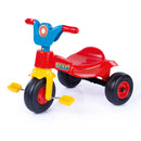 My First Racer Ride On Trike