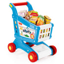 Fisherprice Shopping Cart - Accessories